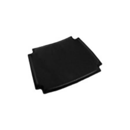 Billede til varegruppe Bent Hansen Hynder